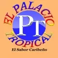 El Palacio Tropical - ONLINE